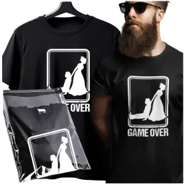 koszulka-na-wieczor-kawalerski-prezent-dla-pana-mlodego-tshirt-l