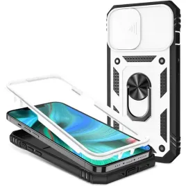 nalia-military-case-do-iphone-13-pro-pancerny-pokrowiec-z-ramka-360