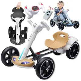 gokart-elektryczny-dla-dzieci-regulacja-jezdzik-akumulator-sterowanie-pilot