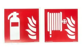 zestaw-2-naklejek-przeciwpozarowych-gasnica-i-hydrant-15x15-ppoz-bhp