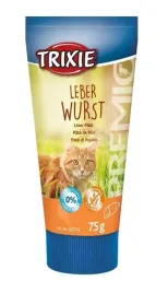 trixie-przyszmak-pasztet-z-watrobka-i-tauryna-premio-dla-kota-w-tubce-75g