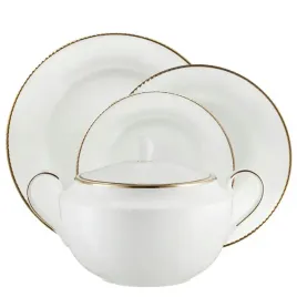 villa-italia-serwis-obiadowy-porcelanowy-na-12-osob-z-waza-camilla