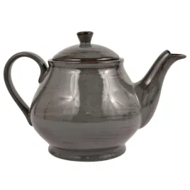 czajnik-porcelanowy-do-kawy-herbaty-1100-ml-bogucice-imbryk-do-herbaty