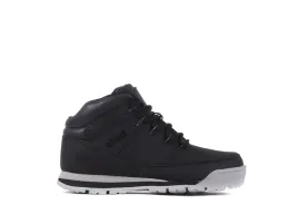 big-star-gg274498-black-37