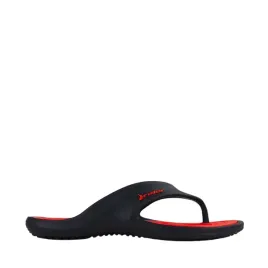 klapki-meskie-rider-cape-xviii-ad-czarno-czerwone-83631-bb242-41