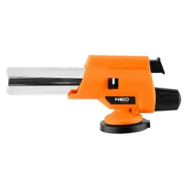 neo-palnik-gazowy-nakrecany-z-zaplonem-piezo-regulacja-plomienia-1300c