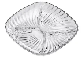 talerz-patera-na-przekaski-dzielony-na-4-szklany-ozdobny-29-cm-santa