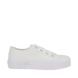 buty-damskie-lee-isla-c-biale-50251001-1fg-39