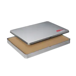 bardzo-duza-poduszka-tuszujaca-tuszownica-310-x-240-mm-colop-pad-3