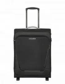 walizka-kabinowa-55cm-s-cabin-miekka-2-kola-41l-travelite-jetpack-czarna