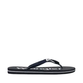 klapki-meskie-wrangler-cole-flipflop-granatowe-20251043-29y-46