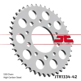 zebatka-tylna-stalowa-jt-r1334-42-42z-rozmiar-530