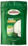 targroch-witamina-c-kwas-l-askorbinowy-500g-witamina-c