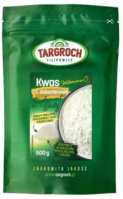 targroch-witamina-c-kwas-l-askorbinowy-500g-witamina-c
