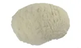 targroch-witamina-c-kwas-l-askorbinowy-500g-witamina-c-postac-proszek