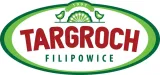 targroch-witamina-c-kwas-l-askorbinowy-500g-witamina-c-pojemnosc-500-ml