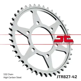 zebatka-tylna-stalowa-jt-r827-42-42z-rozmiar-532