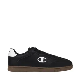 buty-meskie-champion-prestige-mix-material-low-cut-czarne-s22330-kk001-46