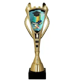 puchar-plastikowy-zloty-szkolnictwo-7243-edu-b-415cm-z-opisem