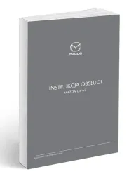 mazda-cx-60-cx60-mhev-2022-2026-instrukcja-obslugi-polski