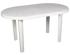 stol-oler-tworzywo-sztuczne-owalny-135-x-80-x-70-cm