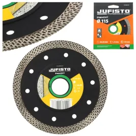 tarcza-diamentowa-do-ciecia-gresu-granitu-115-mm