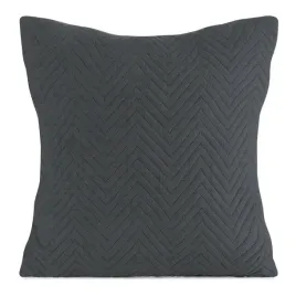 poszewka-na-poduszke-dekoracyjna-len-3-45x45-cm-grafitowa-jodelka-ozdobna