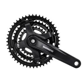 korba-shimano-tourney-fc-ty701-170mm-48x38x28-do-6-7-8-biegow-b-osl