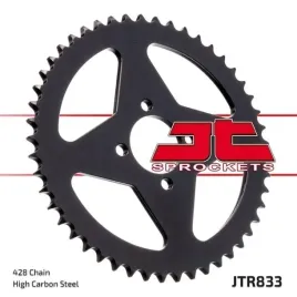 zebatka-tylna-stalowa-jt-r833-41-41z-rozmiar-428