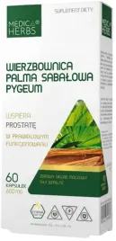 medica-herbs-wierzbownica-palma-sabalowa-pyg-60kaps-zdrowa-prostata