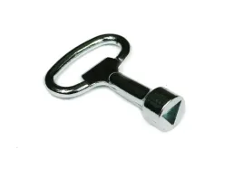 klucz-do-zamka-kasetowego-trojkatny-zm7