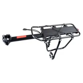 bagaznik-rowerowy-aluminium-mocny-uniwersalny-platforma-na-rower-mocny-s-
