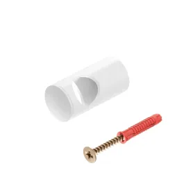 uchwyt-przelotowy-boczny-balustrady-harfa-fi-25-mm-harfa-sens-p-bialy