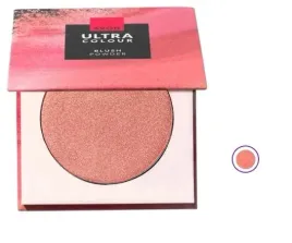 avon-prasowany-roz-do-policzkow-ultra-cheeky-coral