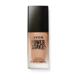 avon-power-stay-longwear-foundation-podklad-235p-shell-pierwsza-wersja