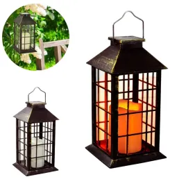 lampion-solarny-wiszacy-latarenka-patynowa-ogrodowa-na-balkon-taras-polux