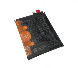 oryginalna-bateria-3650mah-huawei-p30-hb436380ecw-24022804-nowa