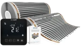ogrzewanie-folia-grzewcza-80w-m-termostat-programowalny-zestaw-11m