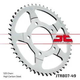 zebatka-tylna-stalowa-jt-r807-49-49z-rozmiar-525