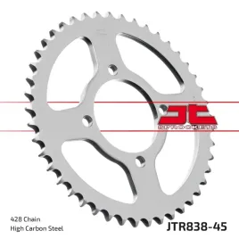 zebatka-tylna-stalowa-jt-r838-45-45z-rozmiar-428