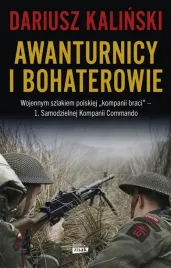 awanturnicy-i-bohaterowie-wojennym-szlakiem