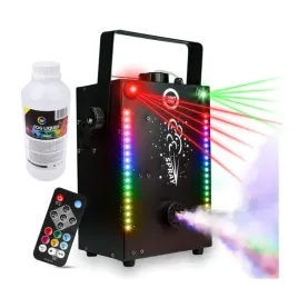 wytwornica-dymu-mgly-dymiarka-maszyna-do-dymu-laser-led-plyn-1l-lekki