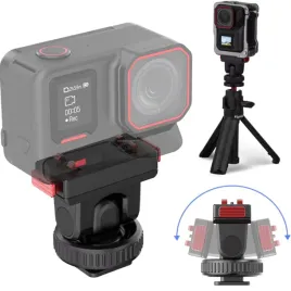 uchwyt-magnetyczny-kulowy-regulowany-1-4-do-insta360-ace-pro-2-pro