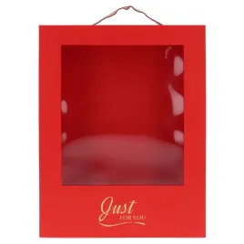 skladany-flower-box-torebka-prezentowa-pudelko-na-kwiaty-slub-urodziny