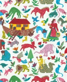karnet-17x14cm-z-koperta-noah-s-ark
