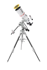 teleskop-messier-102-600-exos1-eq-4-filtr
