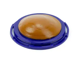 slow-dog-lizawka-lizak-miesny-wolowina-z-prebiotykami-dla-psa-i-kota-duzy