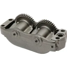 balanser-walu-korbowego-z40-mf-massey-3132895r93