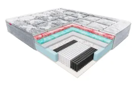 materac-intenso-janpol-kieszeniowy-chlodzacy-twardy-140x200-cm-grigio