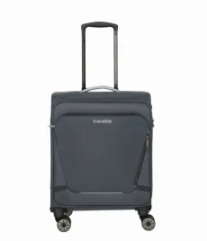 walizka-kabinowa-55cm-s-cabin-miekka-4-kola-41l-travelite-jetpack-szara-ant